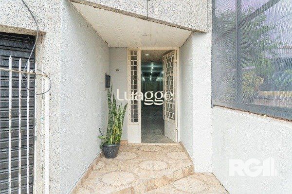 Apartamento, 1 quarto, 48 m² - Foto 9