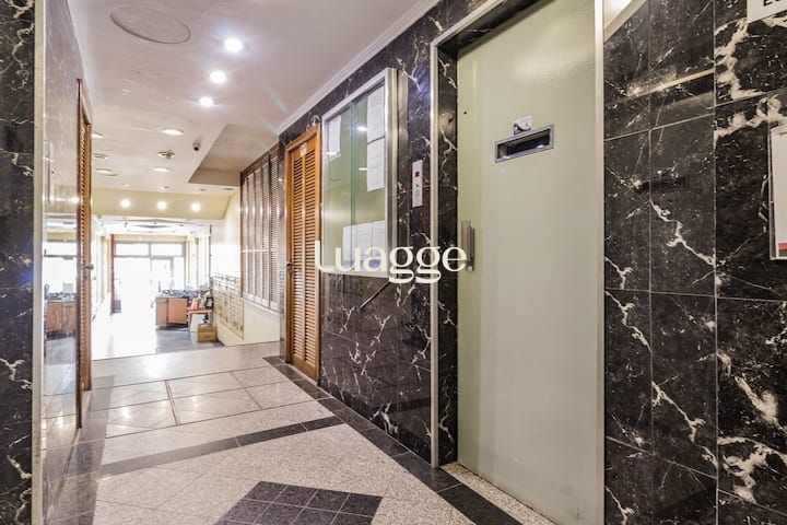 Apartamento, 1 quarto, 17 m² - Foto 5