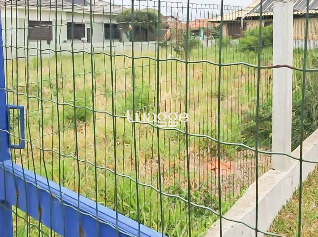 Terreno, à venda, Maristela - Xangri-Lá — foto 3