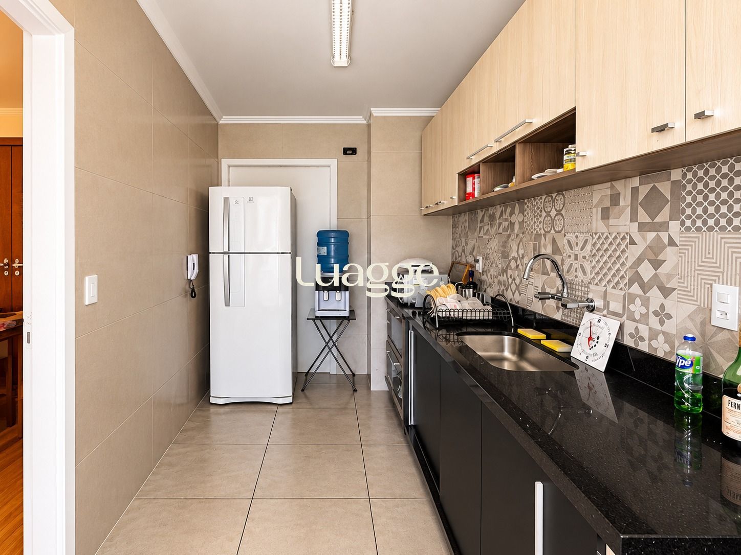 apartamento-cozinha