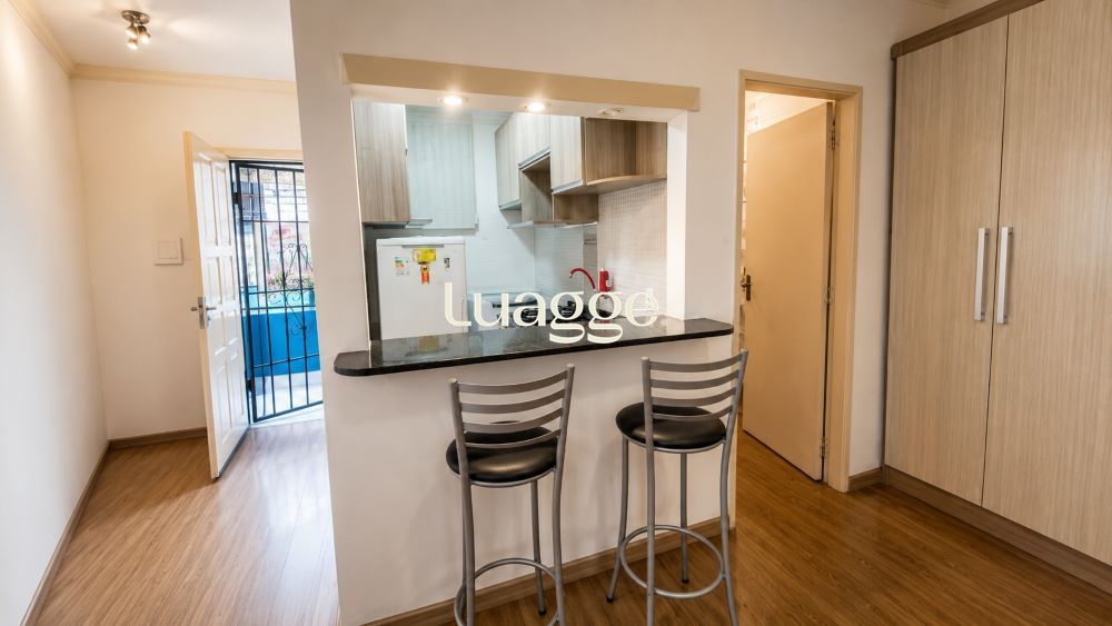 cozinha-integrada-com-bancada