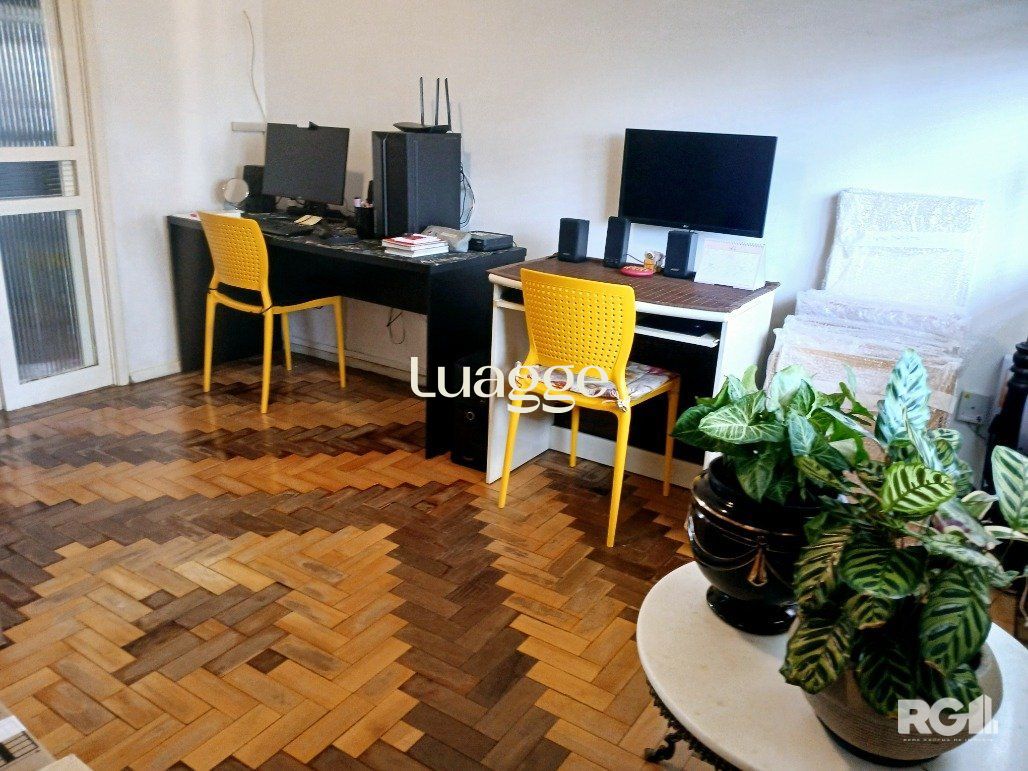 Casa à venda com 4 quartos, 181m² - Foto 7