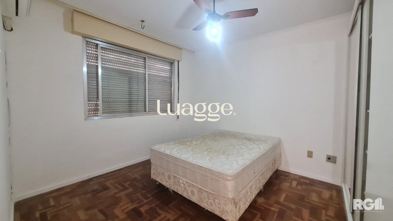 Apartamento à venda com 2 quartos, 56m² - Foto 17