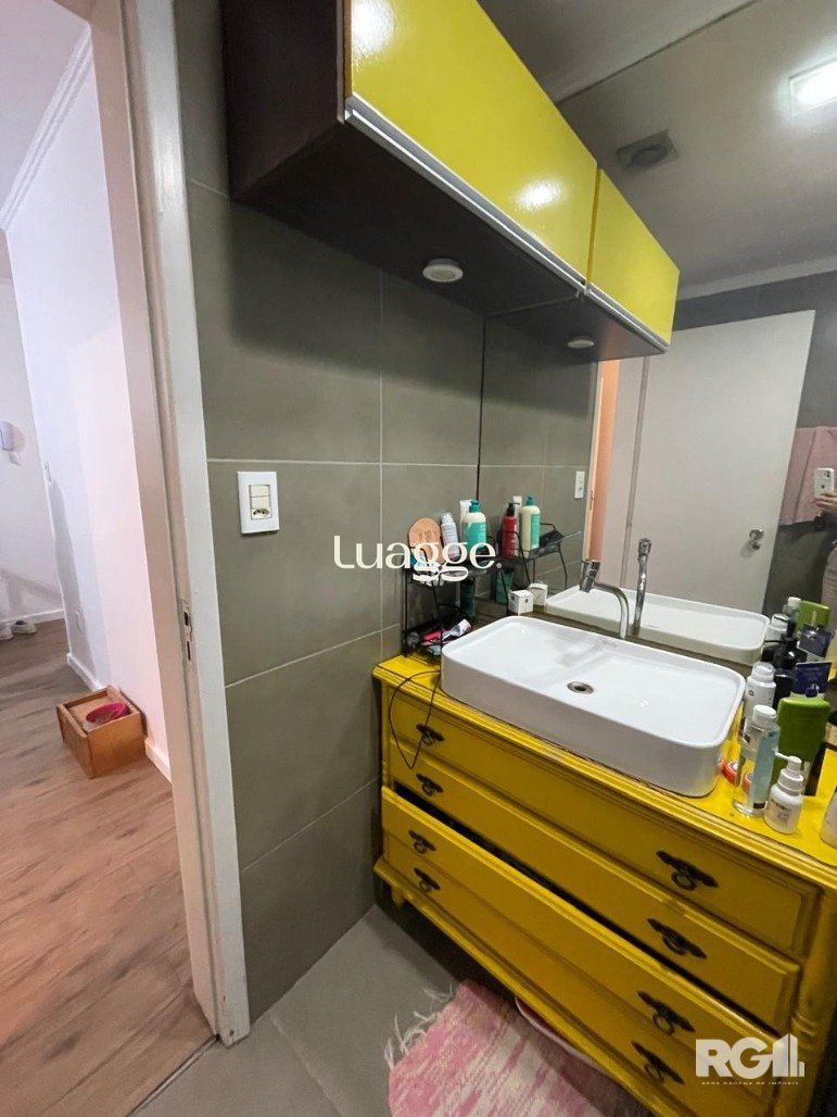 Apartamento, 1 quarto, 42 m² - Foto 10