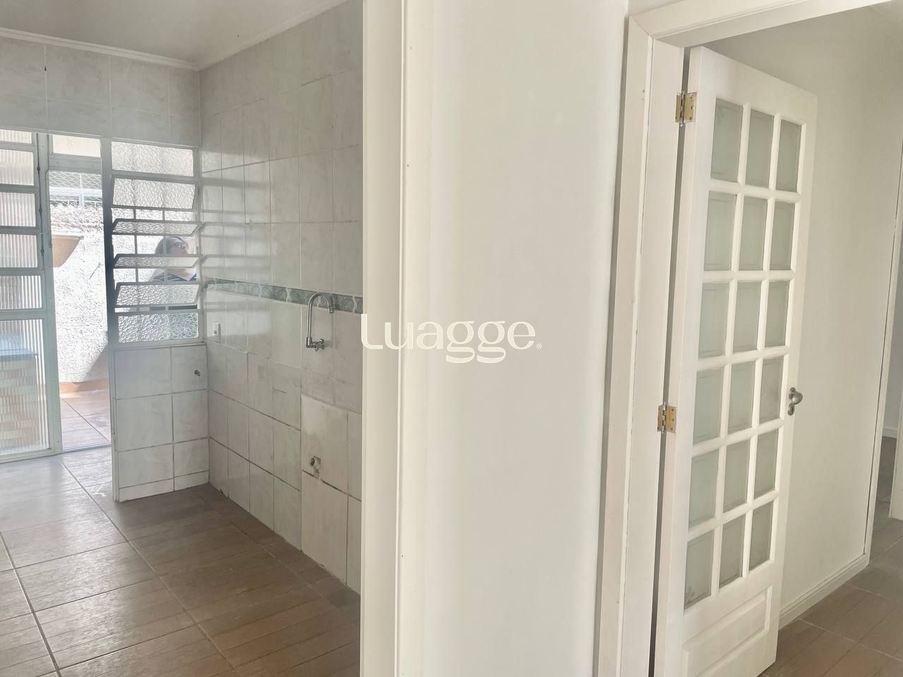 Apartamento, 2 quartos, 75 m² - Foto 13