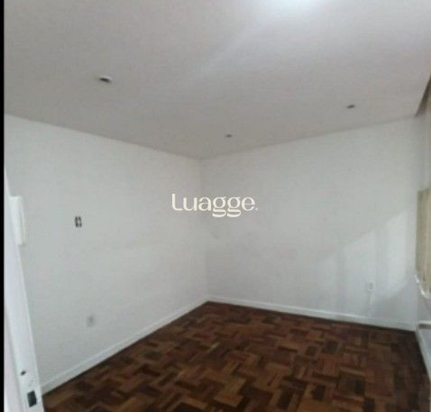 Apartamento, 3 quartos, 73 m² - Foto 6
