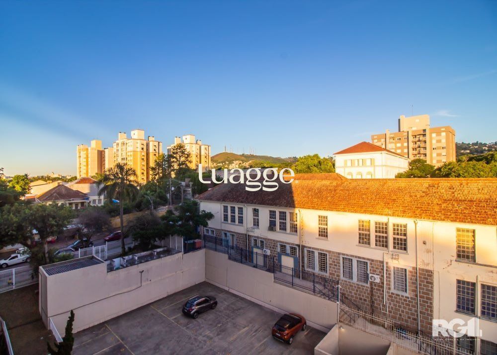 Apartamento à venda com 3 quartos, 74m² - Foto 19