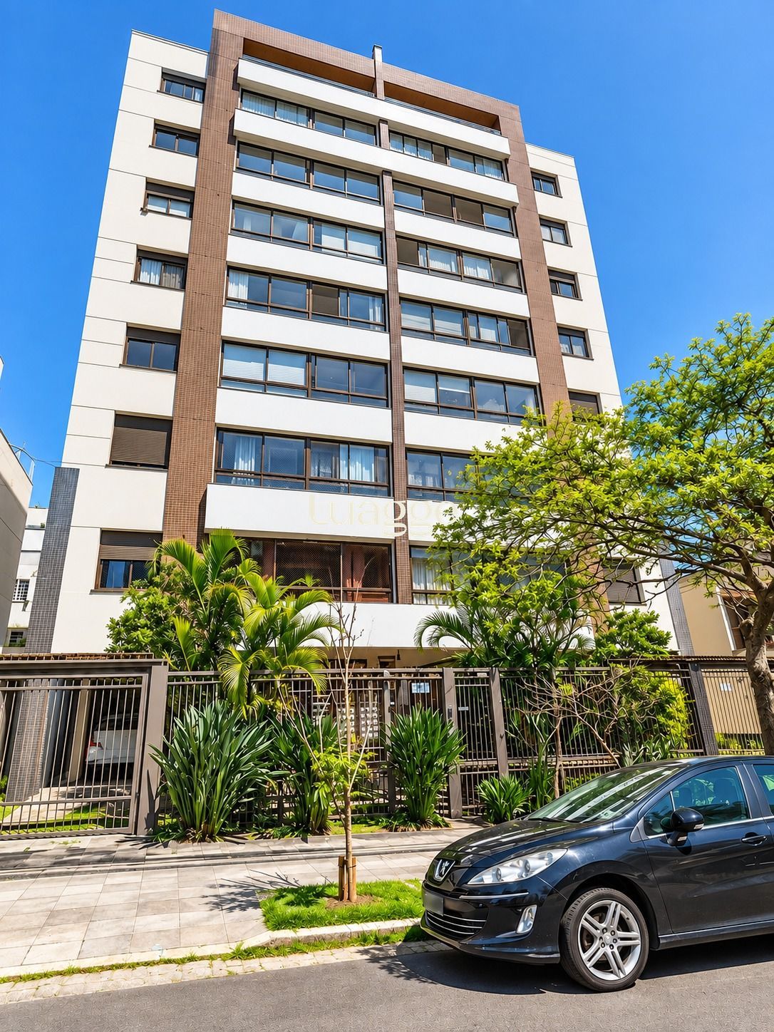FACHADA-DO-EDIFICIO