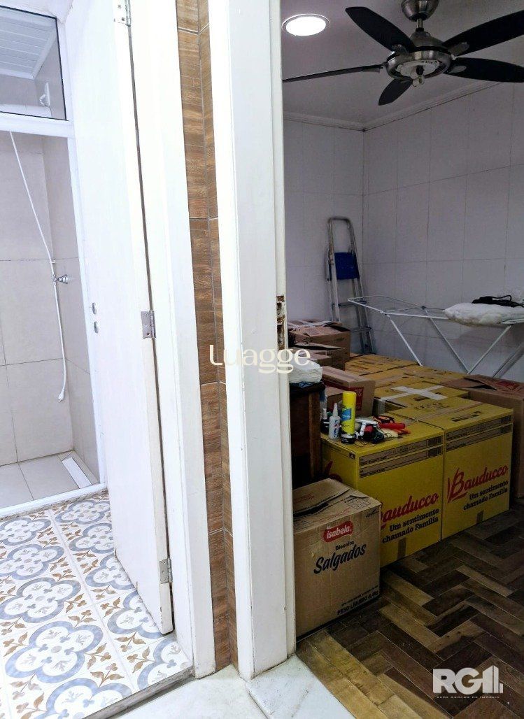 Casa à venda com 4 quartos, 181m² - Foto 11