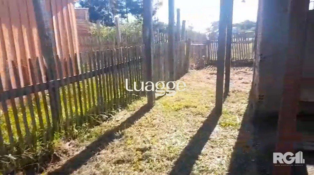 Casa, 1 quarto, 46 m² - Foto 19