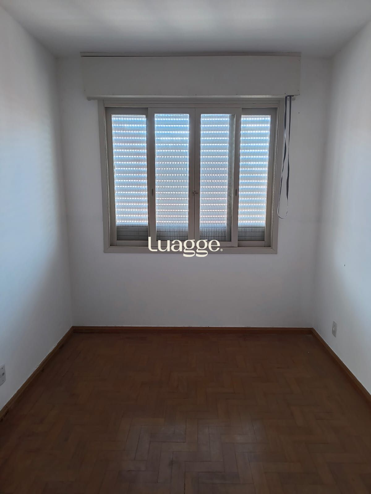 Apartamento, 2 quartos, 48 m² - Foto 5