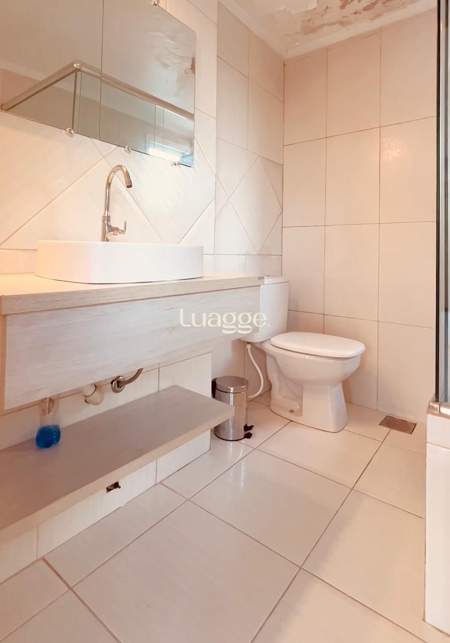 Cobertura, 2 quartos, 171 m² - Foto 7