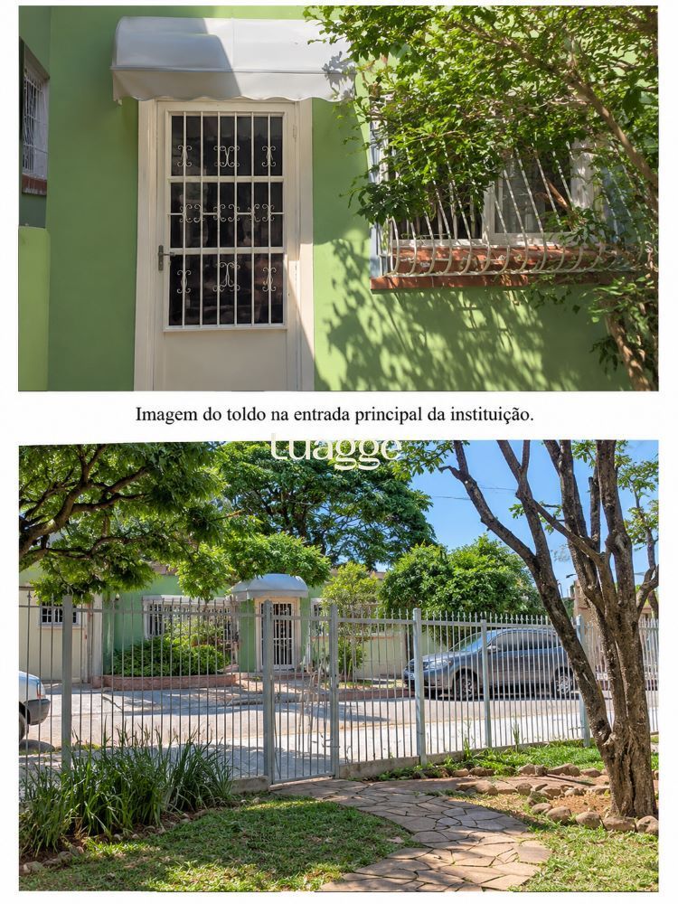 entrada-fachada-da-instituição