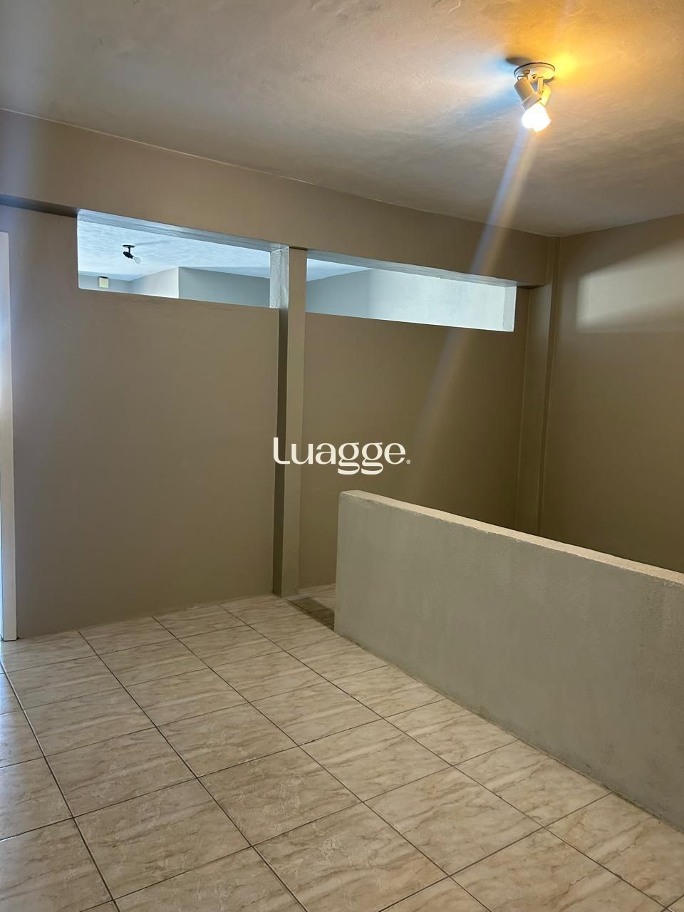 Apartamento, 1 quarto, 49 m² - Foto 15