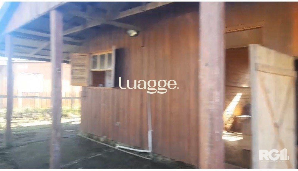 Casa, 1 quarto, 46 m² - Foto 17