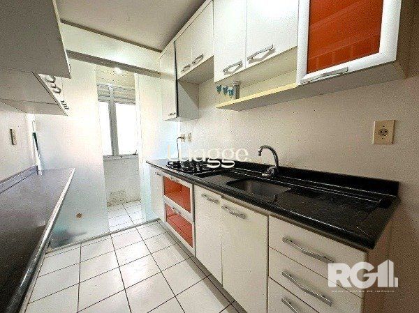 Apartamento, 2 quartos, 57 m² - Foto 10