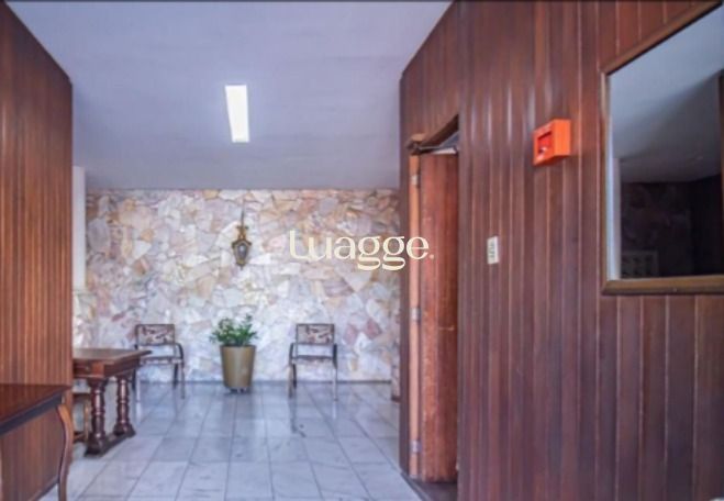 Apartamento, 3 quartos, 73 m² - Foto 9