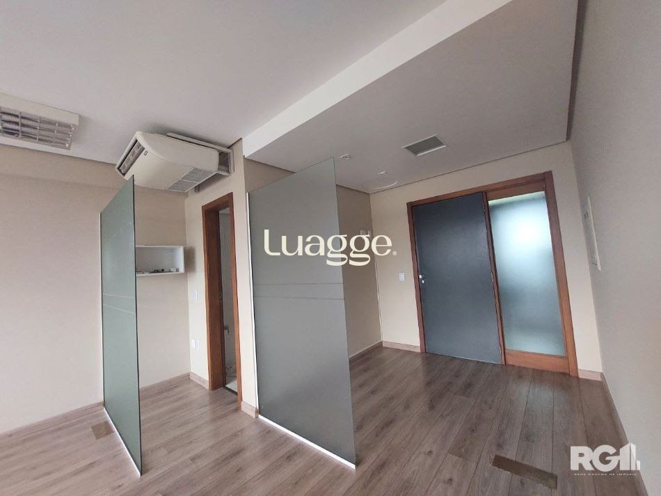 Sala-Conjunto, 35 m² - Foto 2