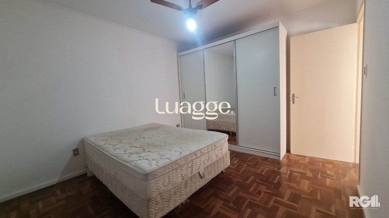 Apartamento à venda com 2 quartos, 56m² - Foto 19