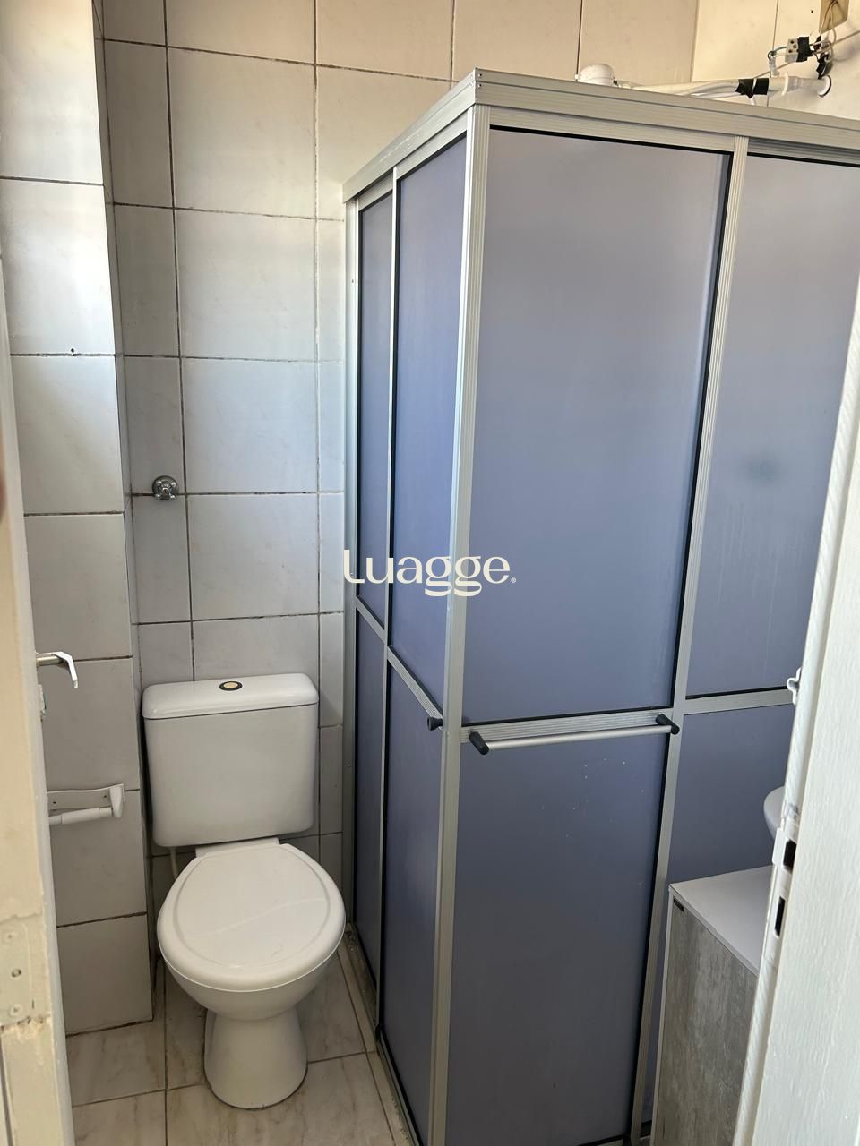 Apartamento, 1 quarto, 49 m² - Foto 2