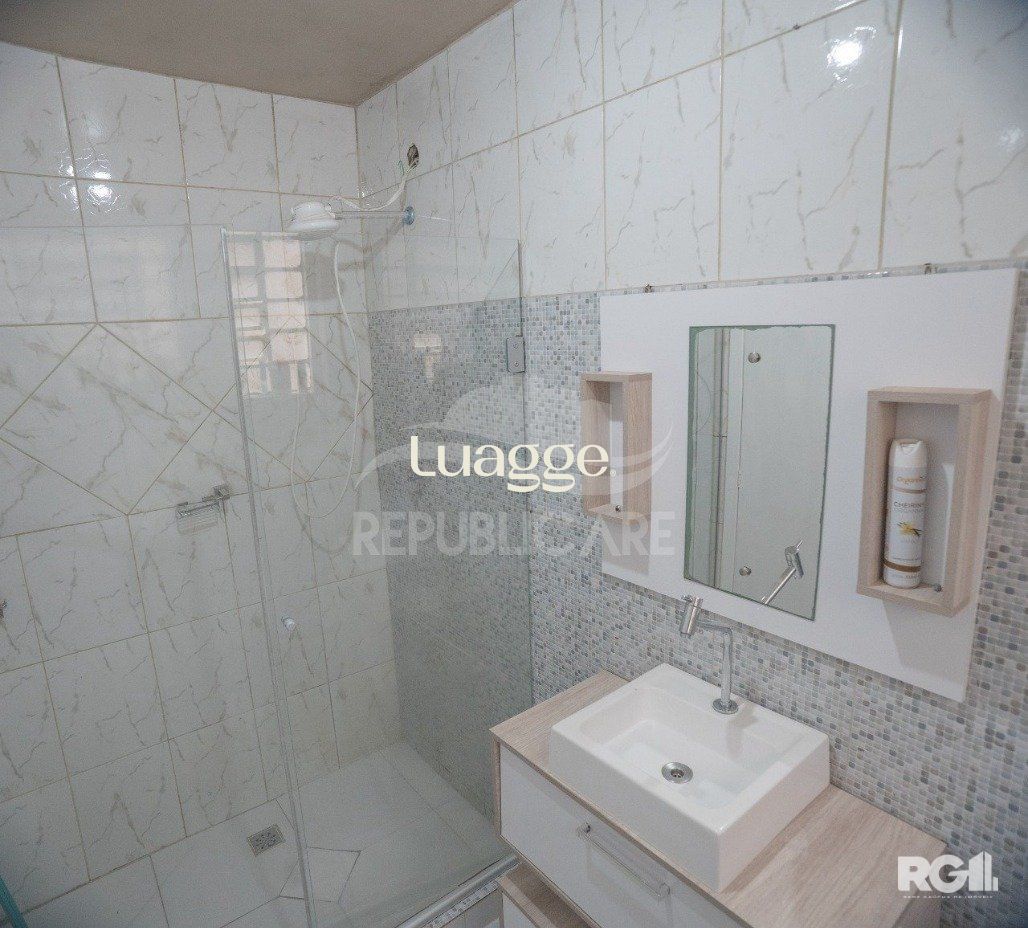 Kitnet-Studio, 27 m² - Foto 14