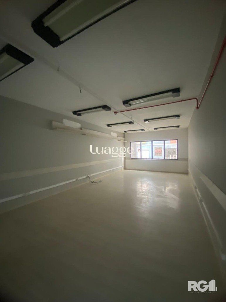 Sala-Conjunto, 40 m² - Foto 8