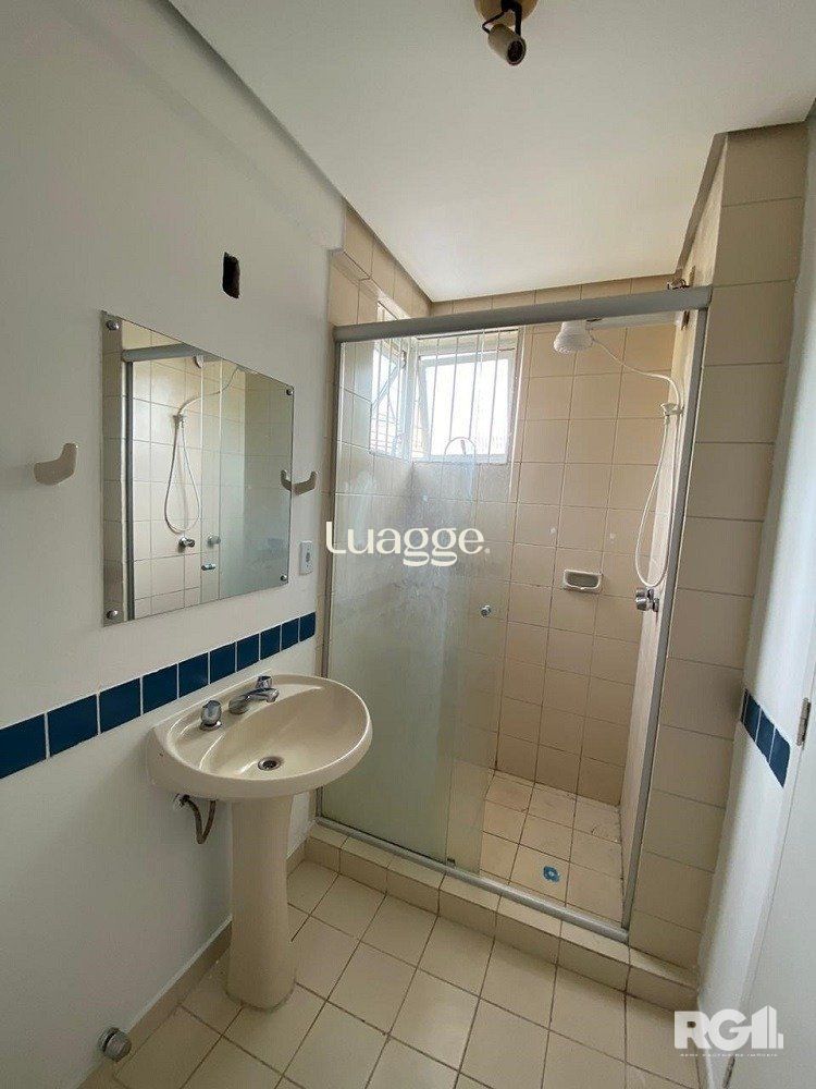 Apartamento, 1 quarto, 40 m² - Foto 14