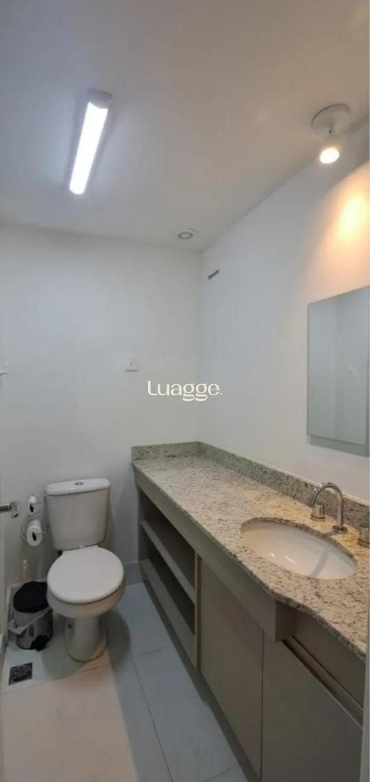 Flat/Apart Hotel à venda com 1 quarto, 42m² - Foto 9