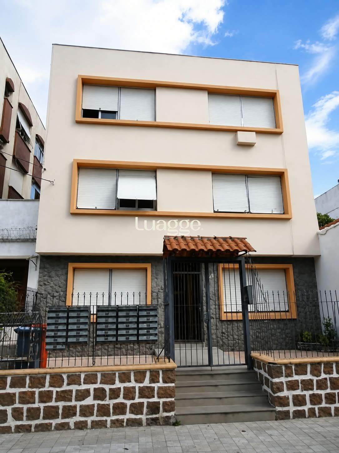 apartamento-fachada