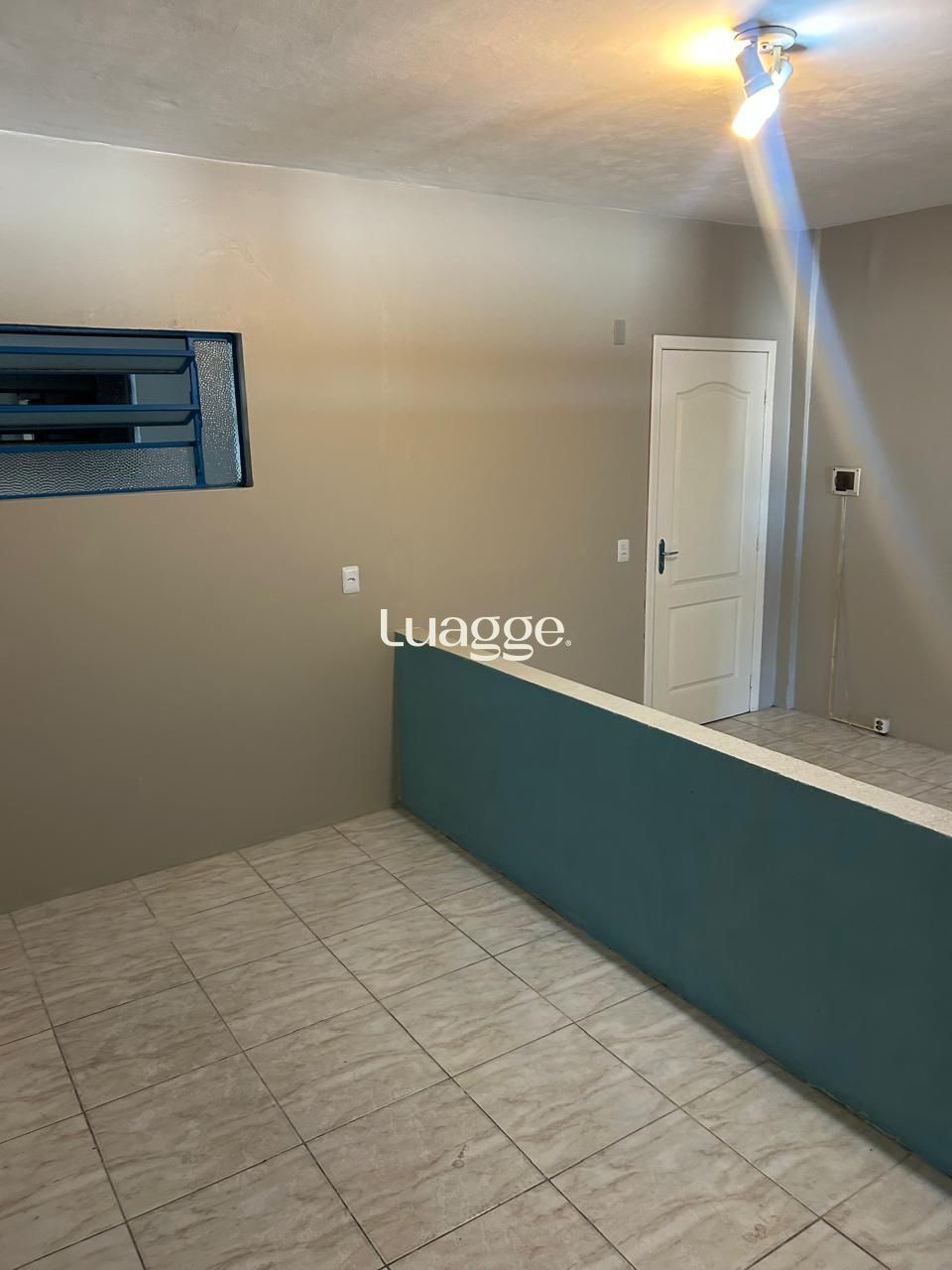 Apartamento, 1 quarto, 49 m² - Foto 12