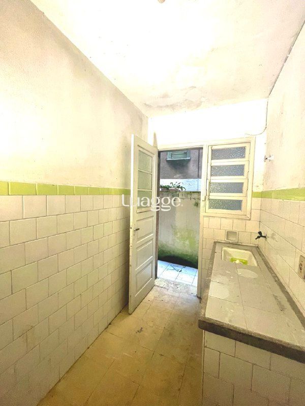 Apartamento, 1 quarto, 31 m² - Foto 3