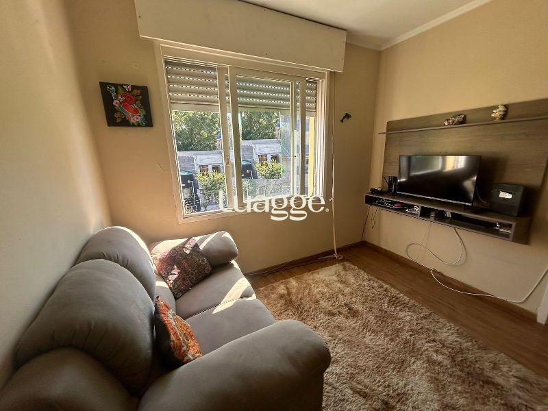 Apartamento, 1 quarto, 40 m² - Foto 12