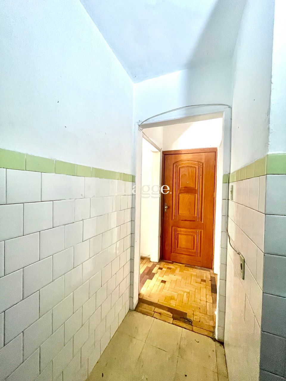 Apartamento, 1 quarto, 31 m² - Foto 8