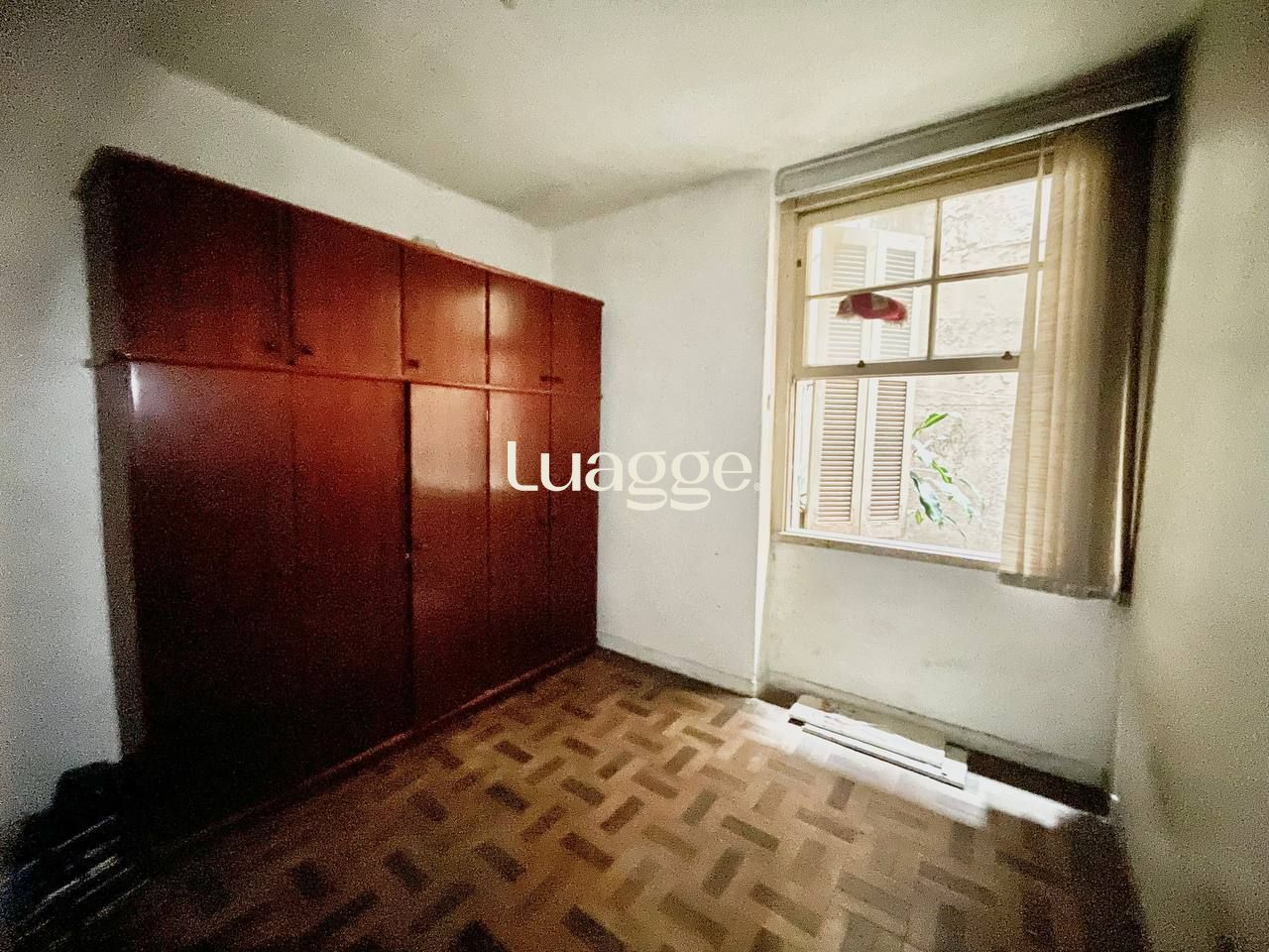 Apartamento, 1 quarto, 48 m² - Foto 5