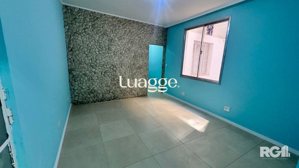 Apartamento, 3 quartos, 96 m² - Foto 2