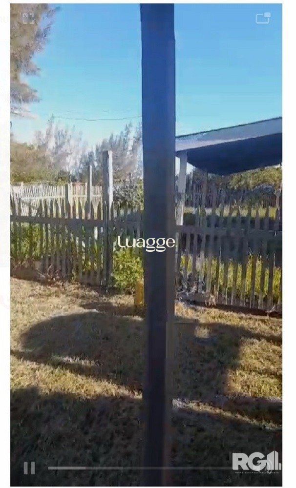 Casa, 1 quarto, 46 m² - Foto 4