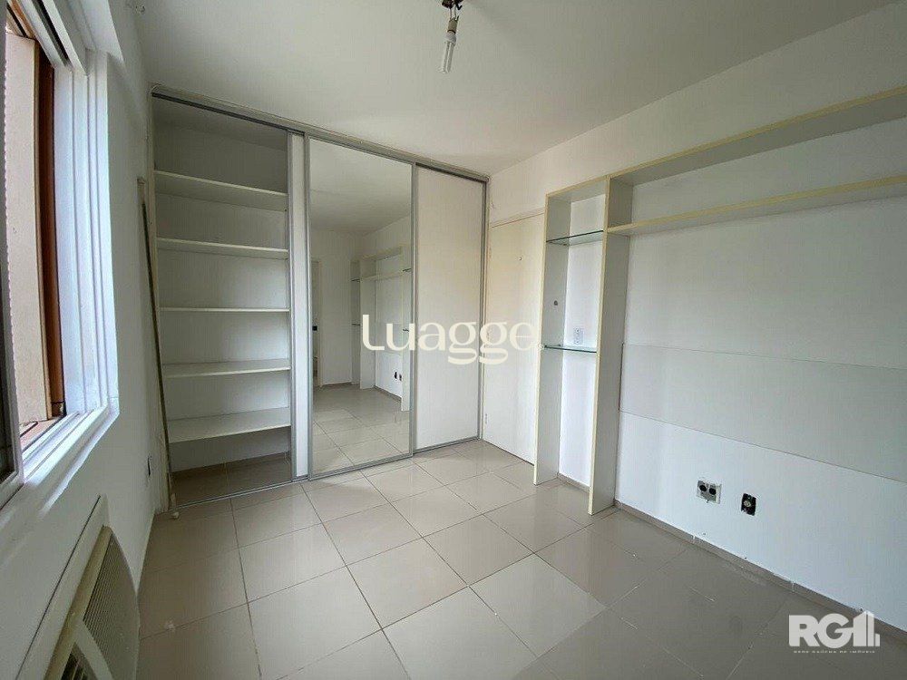 Apartamento, 1 quarto, 40 m² - Foto 6