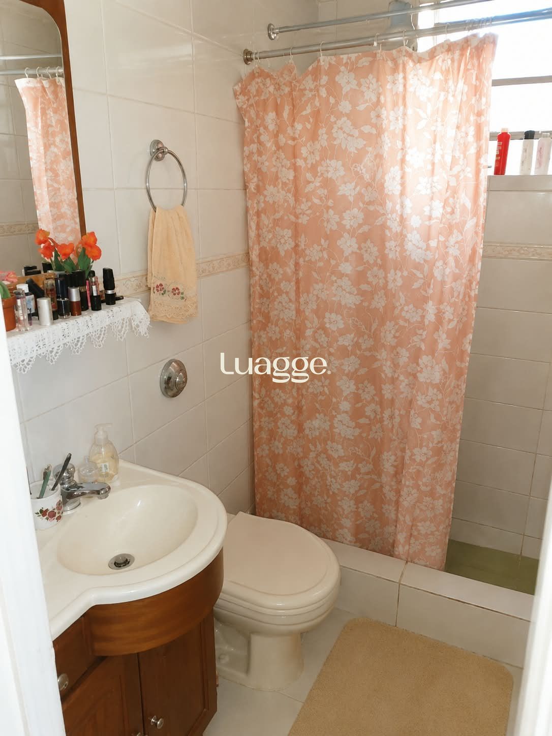 apartamento-banheiro