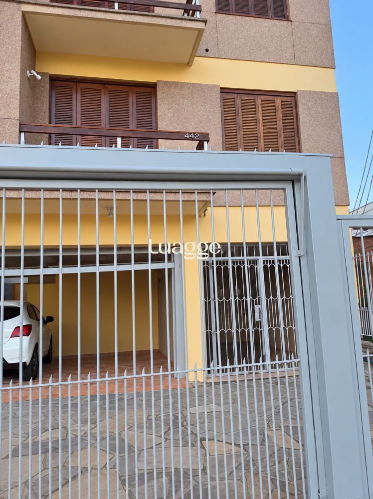 fachada-residencial-com-garagem