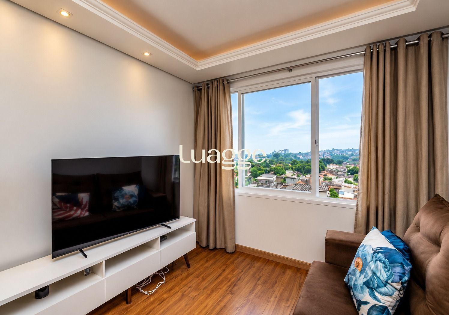 SALA-DE-ESTAR