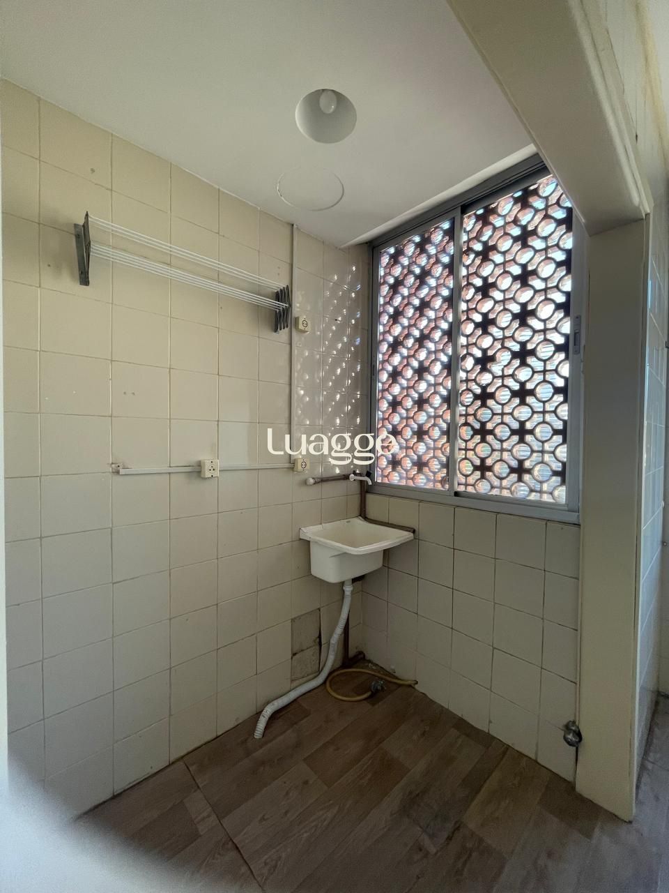 Apartamento, 1 quarto, 31 m² - Foto 7