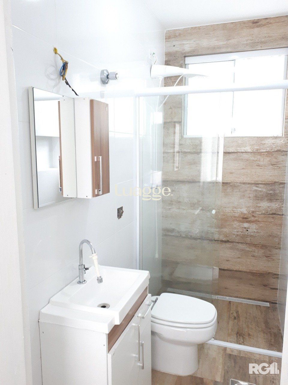 Apartamento, 1 quarto, 41 m² - Foto 12