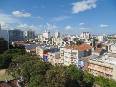 Kitnet-Studio, 30 m² - Foto 12