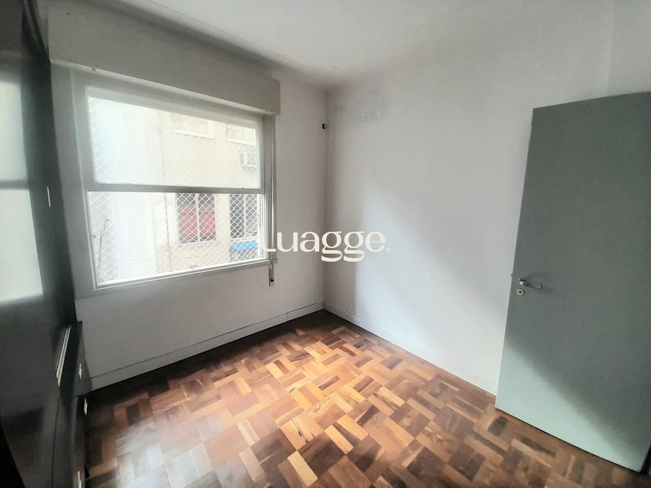 Apartamento, 2 quartos, 58 m² - Foto 8