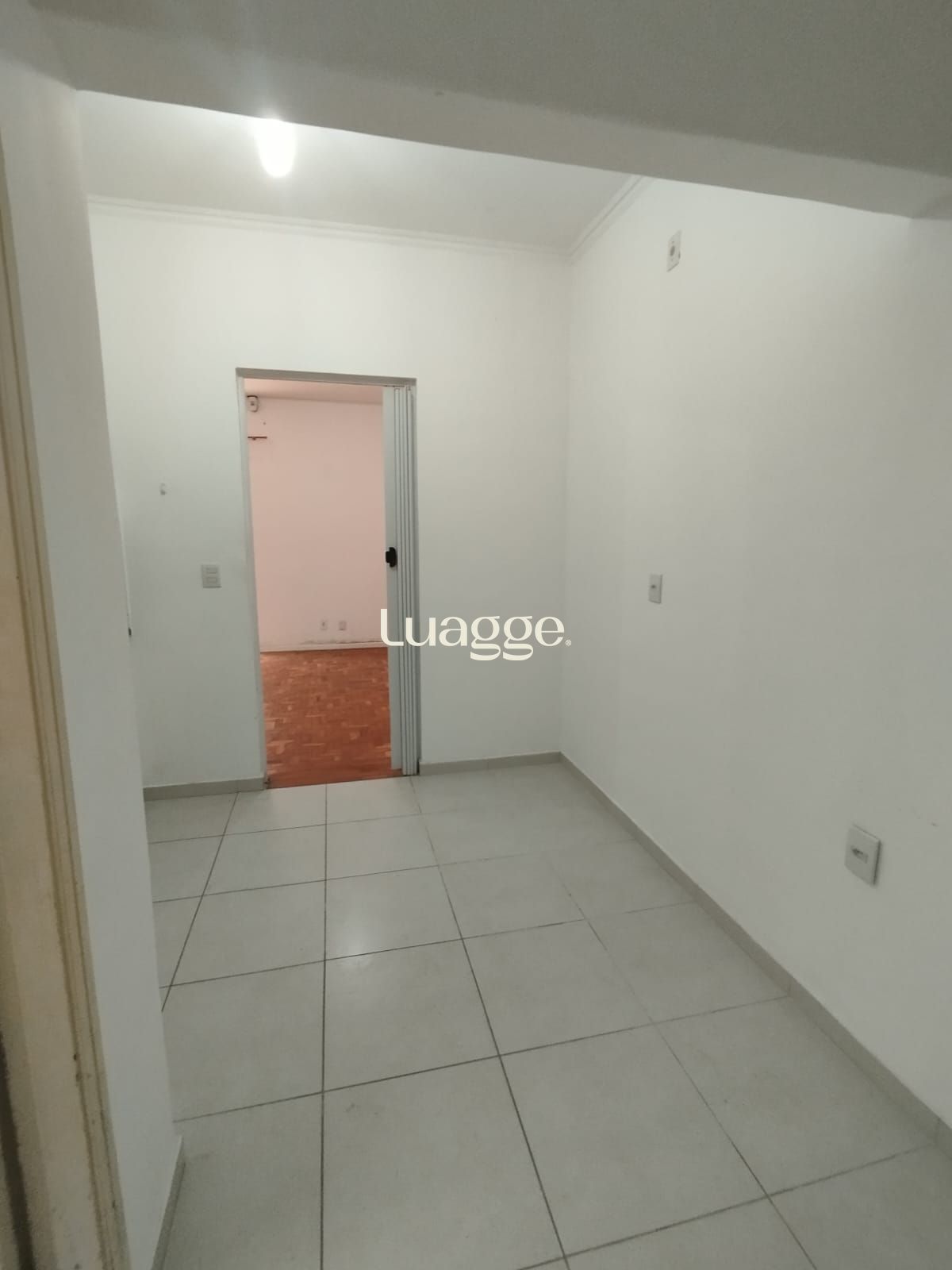 Apartamento, 1 quarto, 37 m² - Foto 7