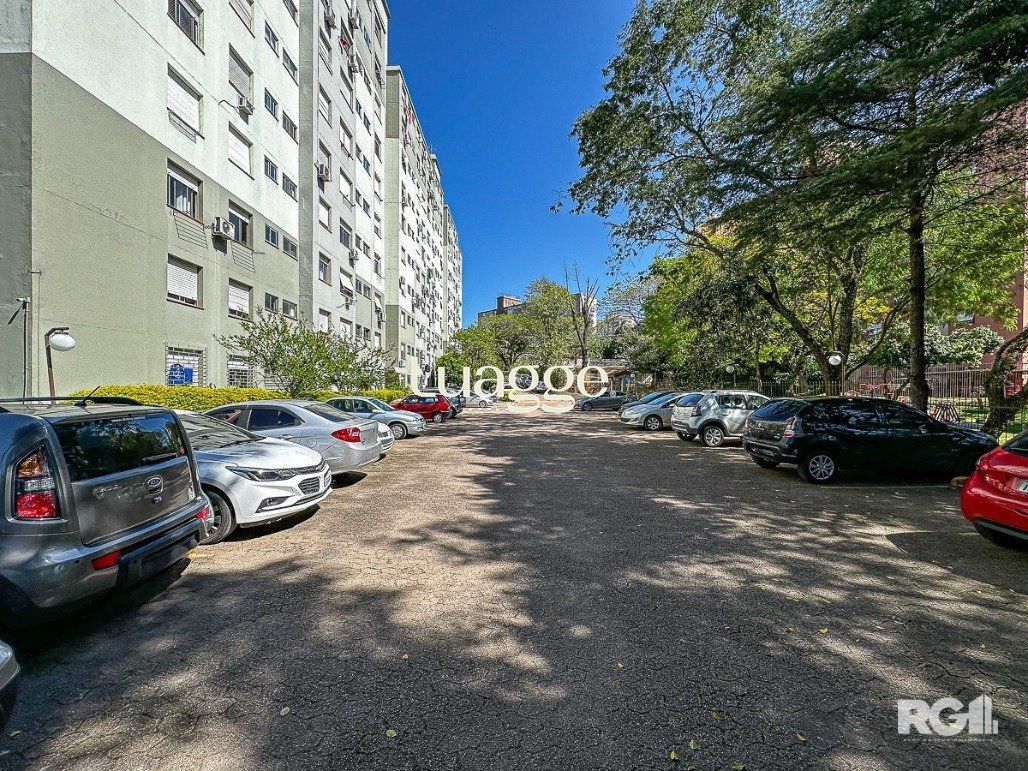 Apartamento, 1 quarto, 42 m² - Foto 16