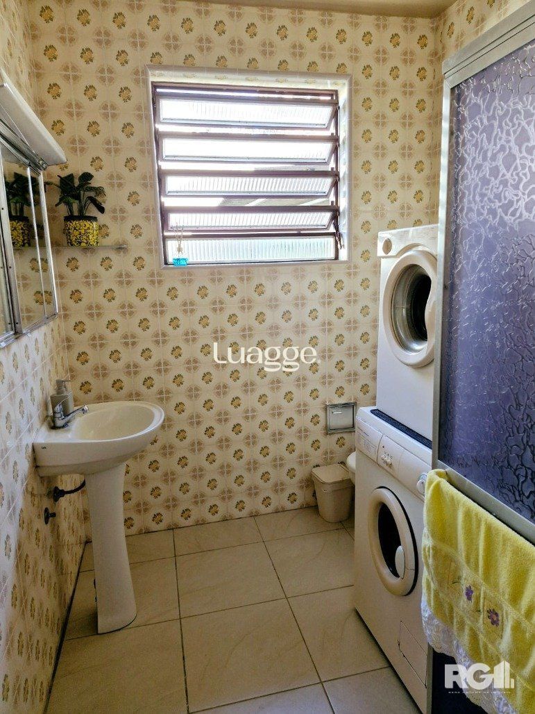 Casa à venda com 4 quartos, 181m² - Foto 25