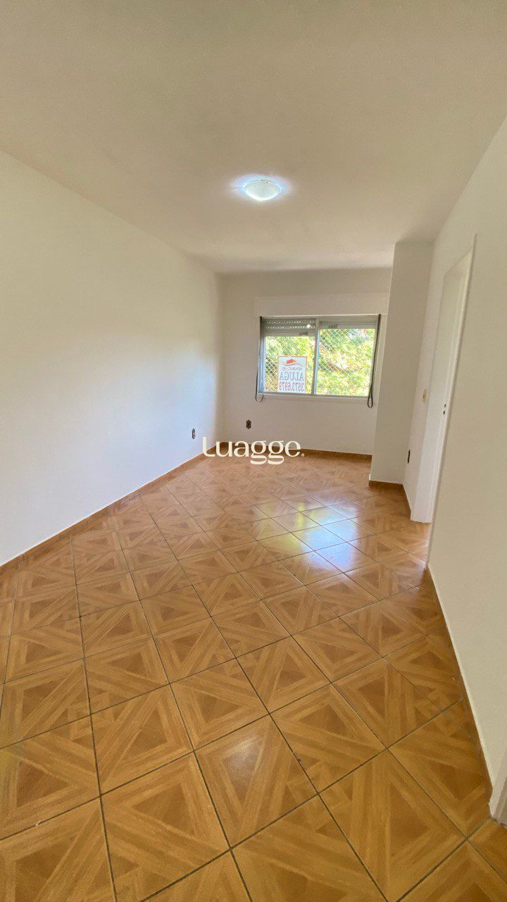 Apartamento, 1 quarto, 42 m² - Foto 3