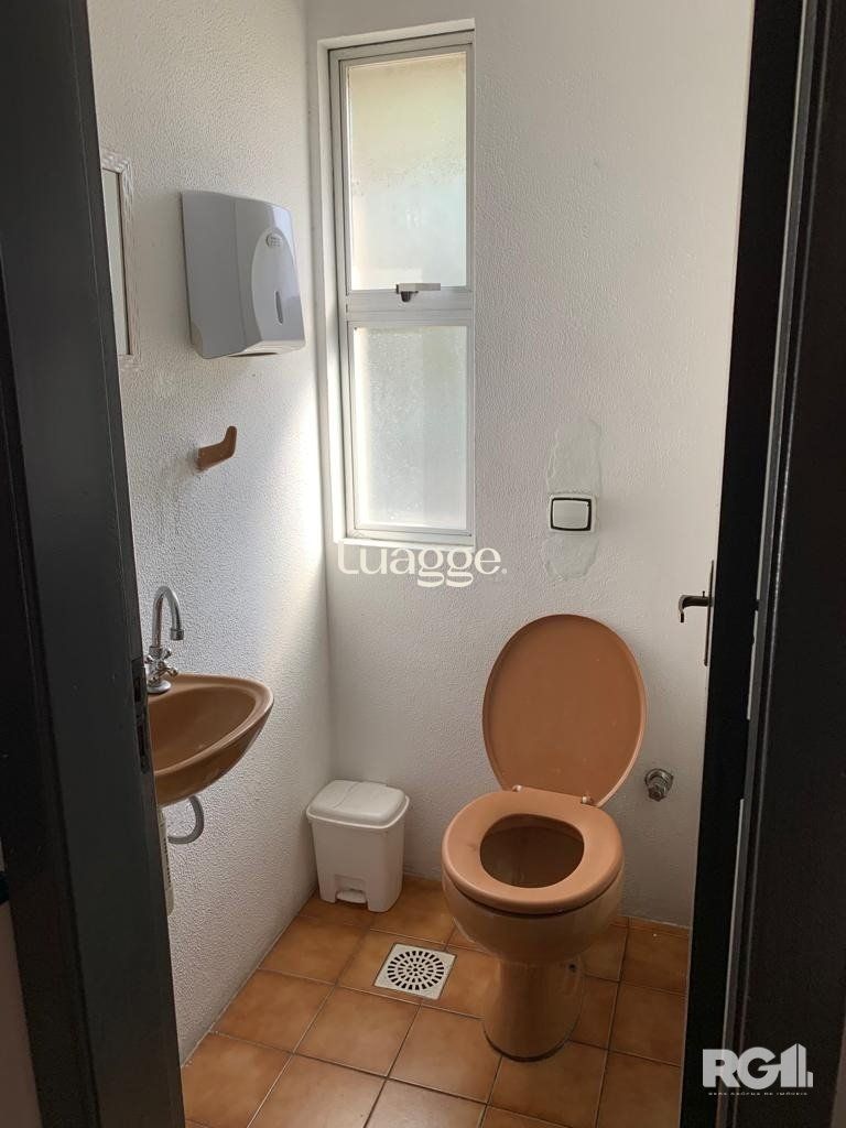 Sala-Conjunto, 32 m² - Foto 6