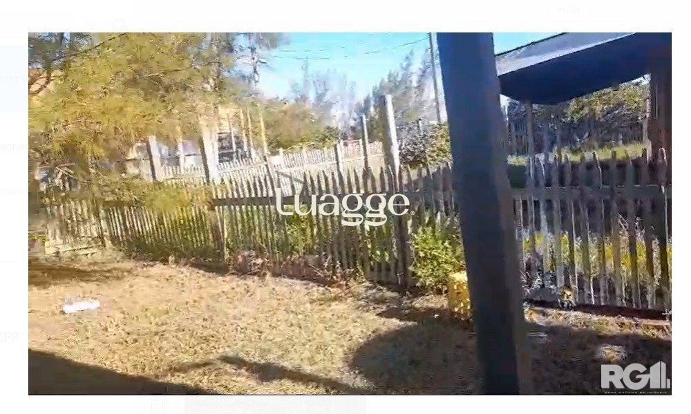 Casa, 1 quarto, 46 m² - Foto 2